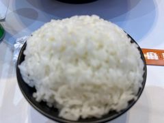 -醉人椒麻辣香锅(上地华联店)