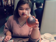 -匠和风精致料理(莆田财富中心店)