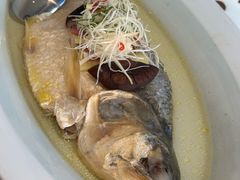 -蘭心·臻品(瑞虹太阳宫店)
