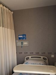 -上海首尔丽格医疗美容医院