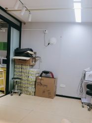 -洗脸猫·洗脸吧