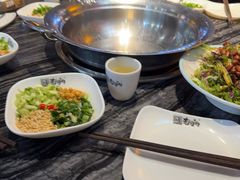 -老船舫·现做活鲜鱼馆(东郊记忆店)