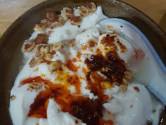 -袁家豆腐