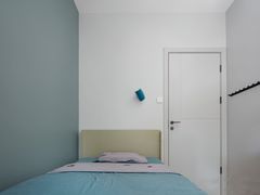 -佰丽爱家全屋定制(汶水店)