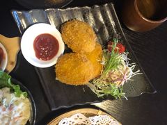 -春草居酒屋·晴子の店