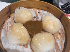 -赏点粤式点心(广州塔店)