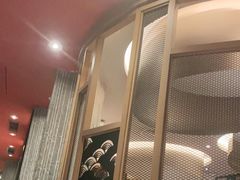 -赤坂亭M9和牛烧肉(世博源店)