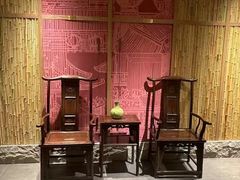 -南堂小馆·川菜馆(德商国际店)