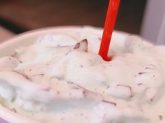 -DQ·蛋糕·冰淇淋(动壹店)