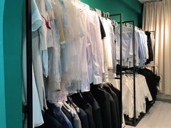 -致青春照相馆·证件照(小寨总部)