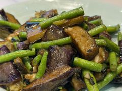 -秋色客家菜(南山店)