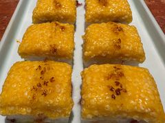-长安记·大美陕菜(大族广场店)