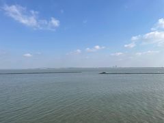 -东山风景区(洞庭东山)