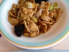 -凯鸽酒楼(大同振兴街店)