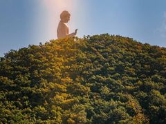 -六鼎山文化旅游区