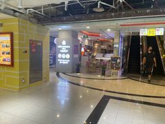 -Xcape异时刻密室逃脱真人NPC(新世界百货崇文店)