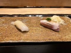 -松涛日本料理