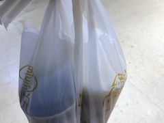 -喜茶(北京丰台银座和谐广场店)