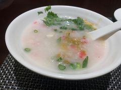 -博悦茶餐厅(文殊院店)