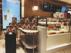 -奈雪的茶(华侨城创意园店)