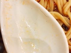 -南粥北面(东大桥店)