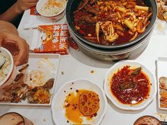 -蟹宗蟹(润达国际五楼店)