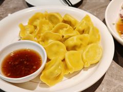 -吕氏焗小鲜•海鲜青岛菜(八大关店)