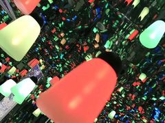 -福州奇幻解压馆(东泰禾旗舰店)