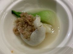 富贵石榴鸡-岭南海晏楼(滨江东总店)