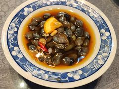 -洪祥大酒店(大庆东路店)