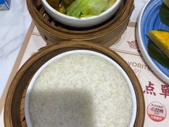 -赏点粤式点心(广州塔店)