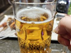 -锦州御烧烤(人民街店)