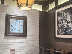 -三只耳火锅(宽窄巷子店)