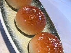 -侨美·唐荔园·40年地道粤菜