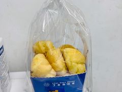 -丁香西饼屋(桂林路店)