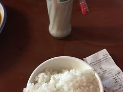 -东财大盘鸡(黑石礁店)