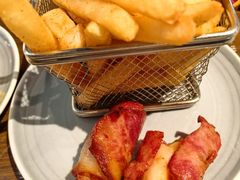 -菲住布渴全日制餐厅·简餐·下午茶·蛋糕