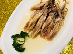 -上海精菜馆(虎踞关店)