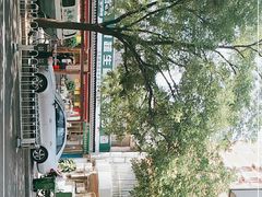 -幸福万寿路果蔬生鲜便民菜站(翠微南里社区店)