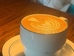 -Tequila Espresso(嘉善路店)