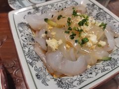 -孙府大院(步行街店)