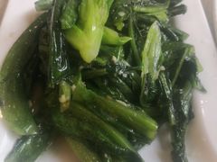 -明记港式烧腊茶餐厅(下沙店)