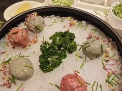 -额尔敦传统涮(体育场店)