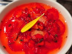 -LESCEDARS Brasserie Bistro香柏树