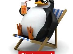 -广州法语联盟(瑞福大厦店)