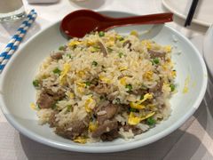 -峨嵋一派