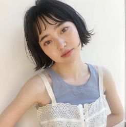 -Kraemer Paris  苏豪路易士·嘉玛发廊
