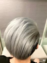 -时尚殿堂明星门店