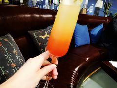 -IL Forno 意坊·意大利餐厅(温州万象城店)