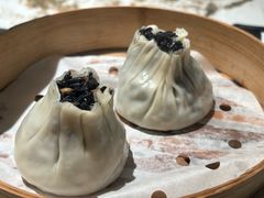 -永春园·扬州早茶·淮扬菜(漫乐城店)